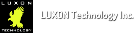 LUXON Technology, Inc.